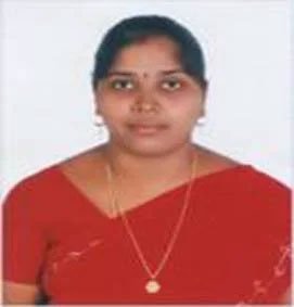 Dr. J. Kavitha
