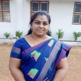 Dr. N. Sumathi